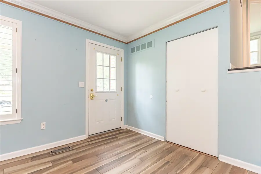 2683 Deake, Ann Arbor, MI 48108 - #3