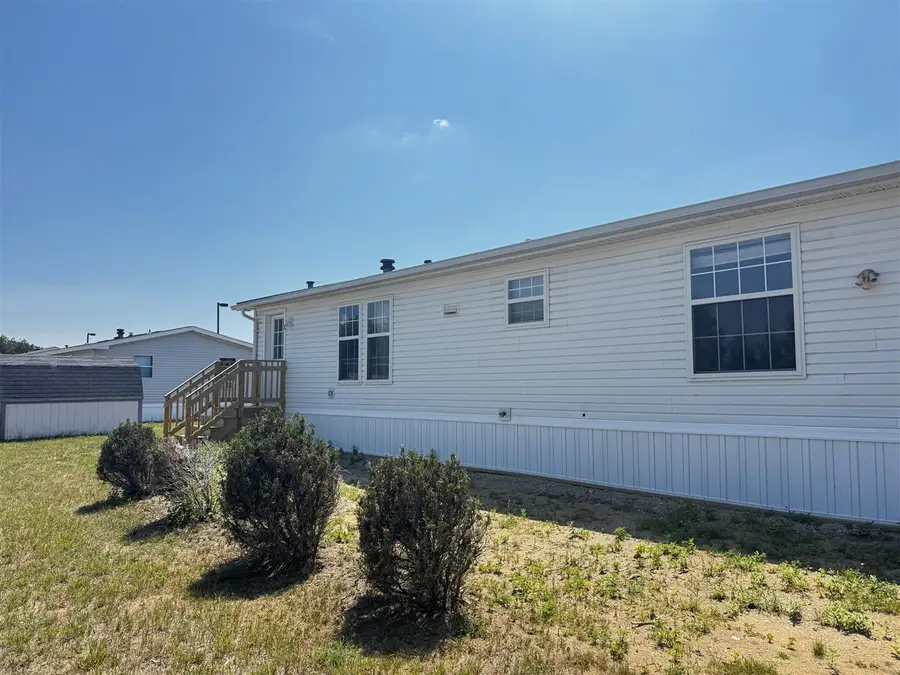 20748 Grandville, Big Rapids, MI 49307 - #2