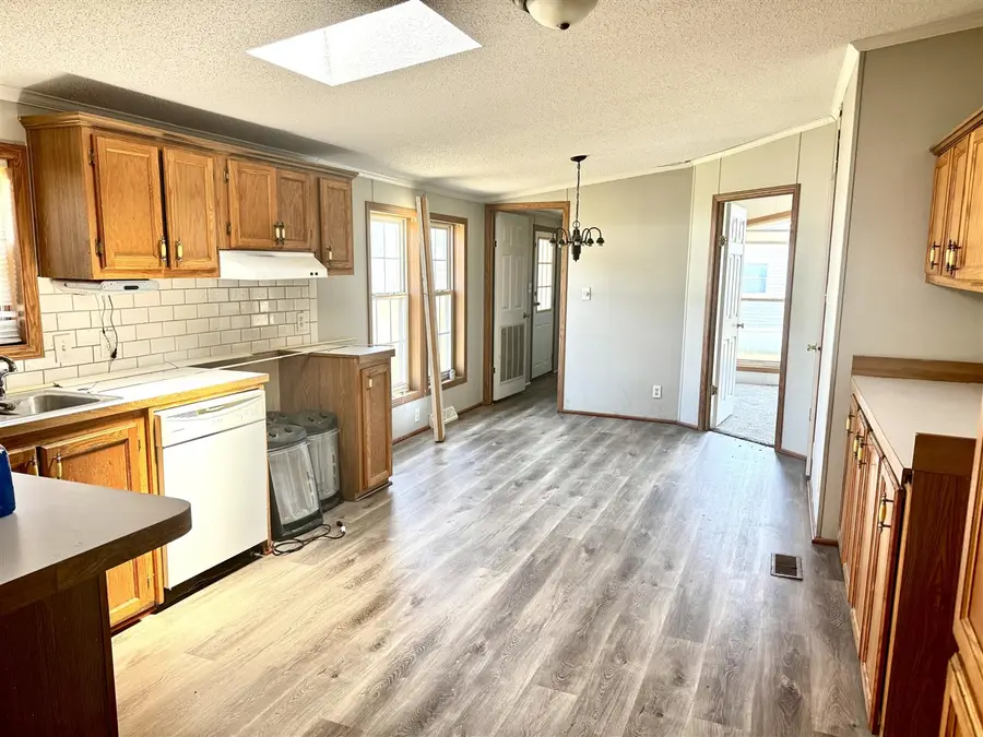 20748 Grandville, Big Rapids, MI 49307 - #3
