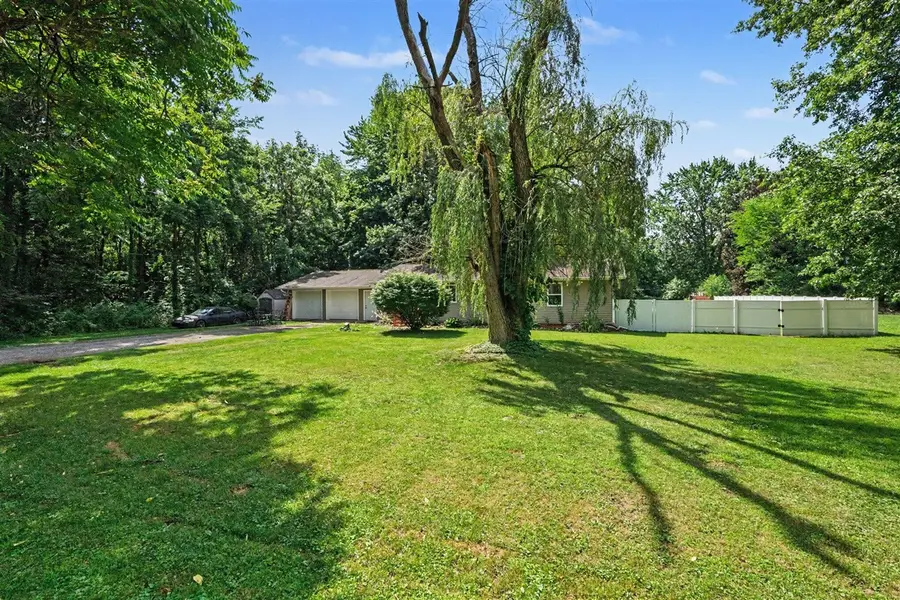 67238 Oxbow, Constantine, MI 49042 - #2