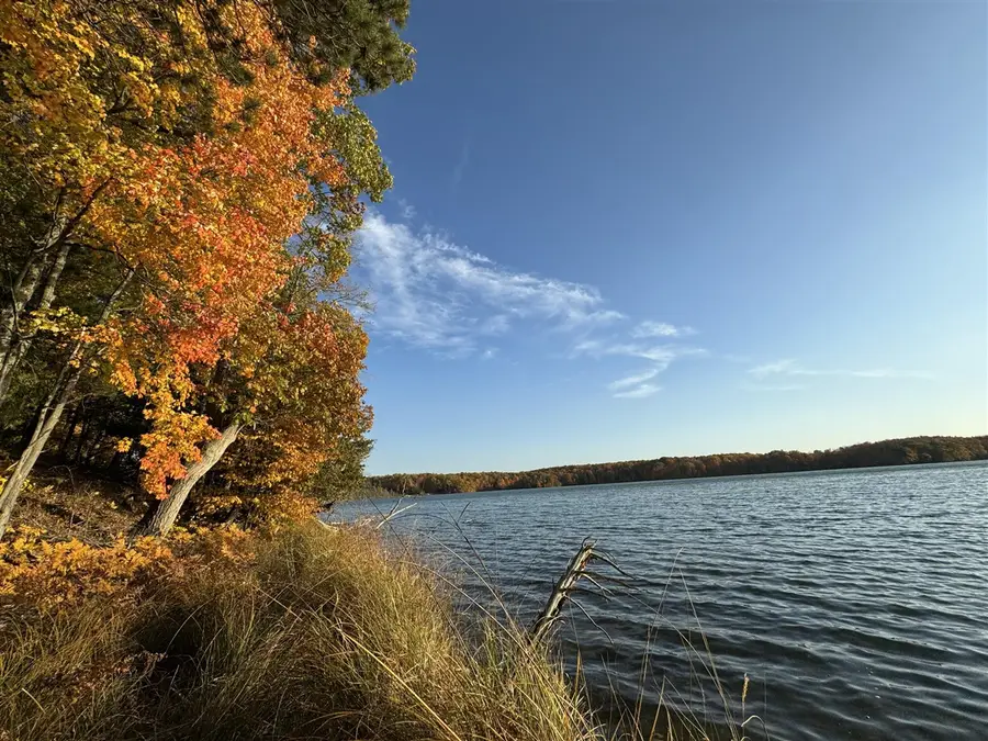Pristine Woods, Bellaire, MI 49615 - #2