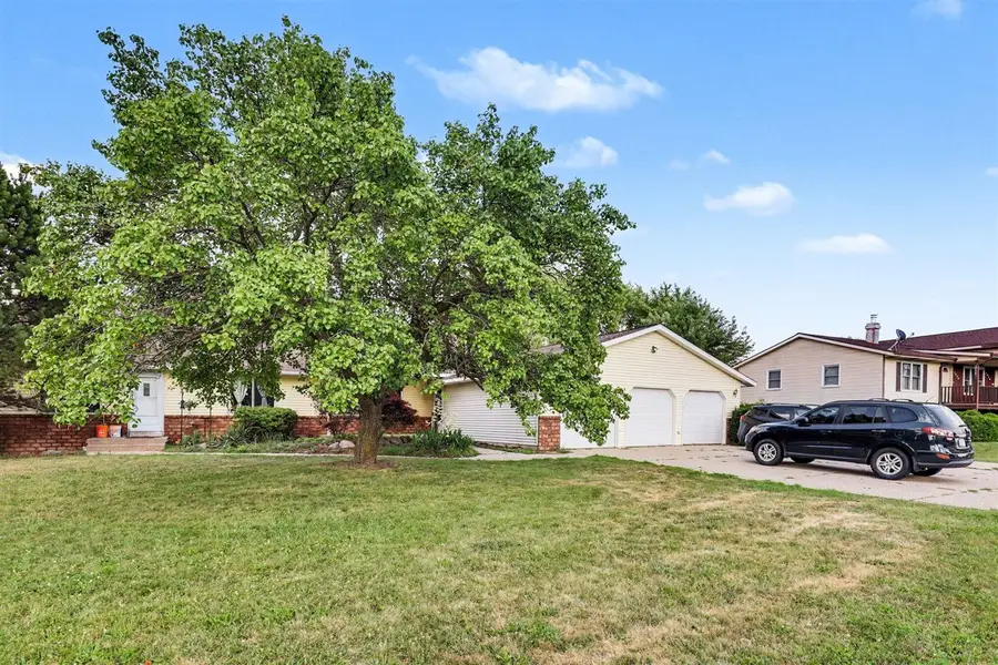 5080 Stauffer, Grand Rapids, MI 49508 - #2
