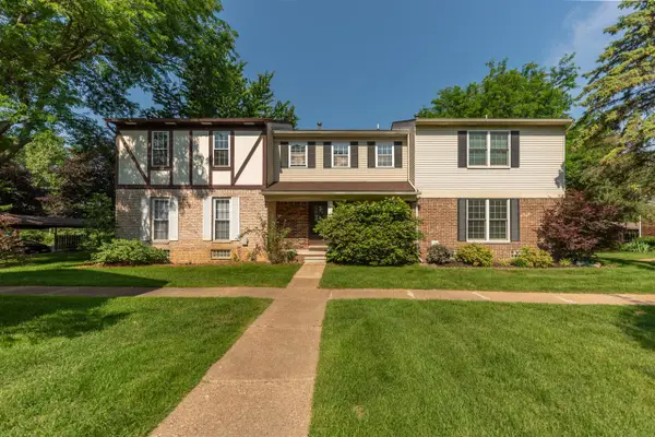 3286 Alpine, Ann Arbor, MI 48108