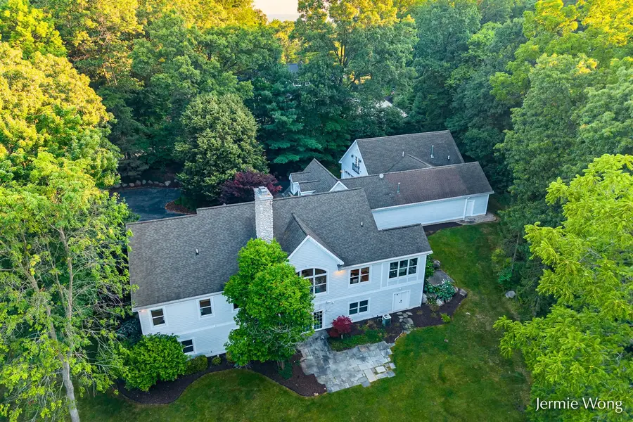 5782 Preservation, Ada, MI 49301 - #3