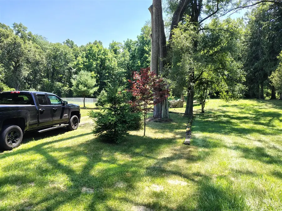 211 Waubascon, Battle Creek, MI 49037 - #3