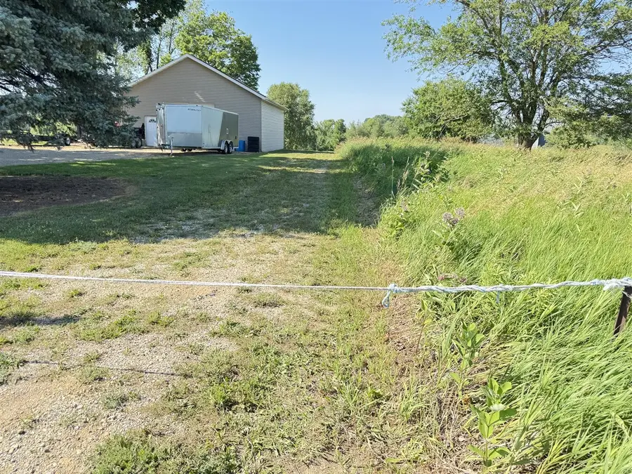 13513 100th, Alto, MI 49302 - #2