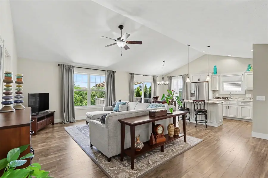 56512 Terra Vista #19, Mattawan, MI 49071 - #2