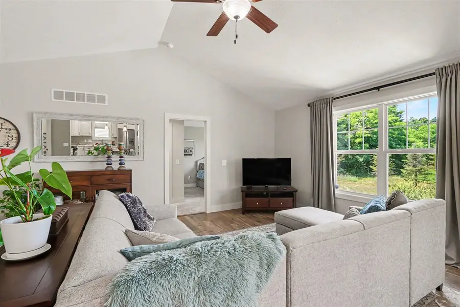 56512 Terra Vista #19, Mattawan, MI 49071 - #3