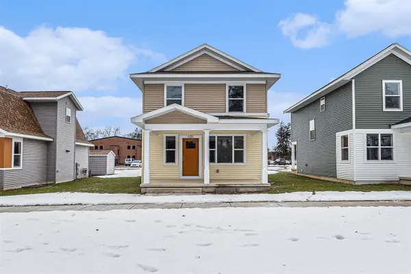 2059 Linden, Grand Rapids, MI 49507