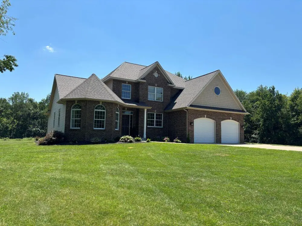 8813 W W, Schoolcraft, MI 49087 - #1