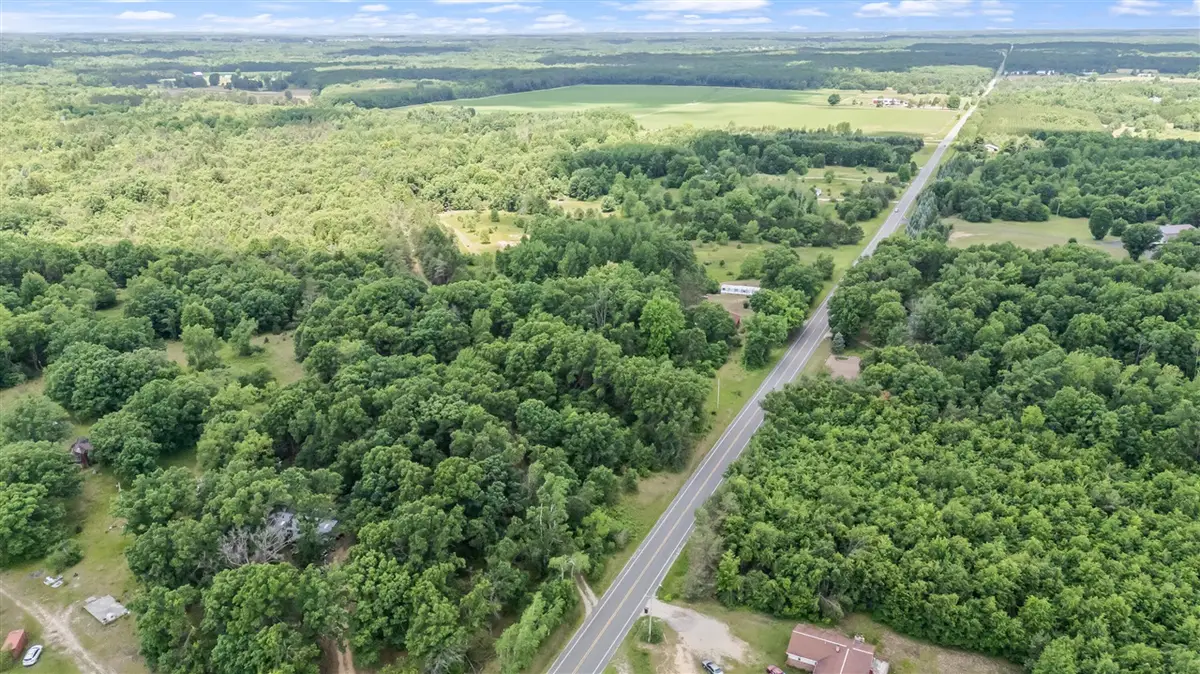 VL #2 80th, Mecosta, MI 49332 - #1