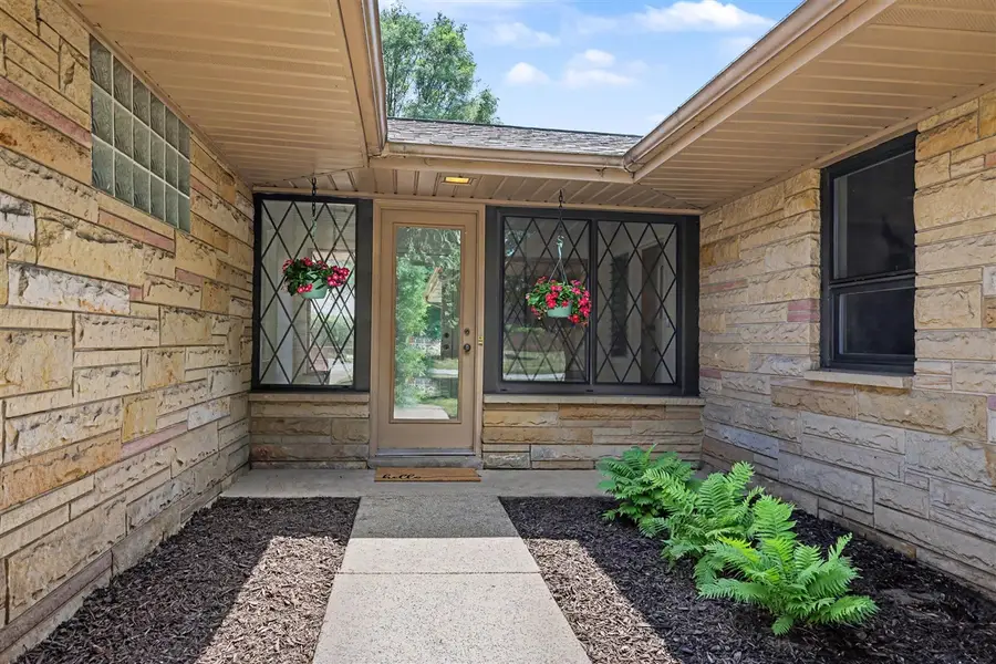 3160 Baker Park, Grand Rapids, MI 49508 - #2