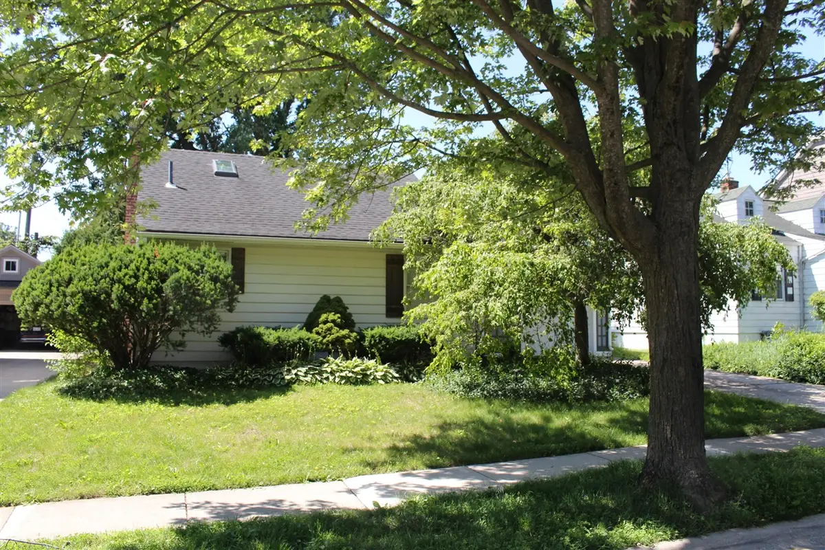 1810 Holland, Birmingham, MI 48009 - #1