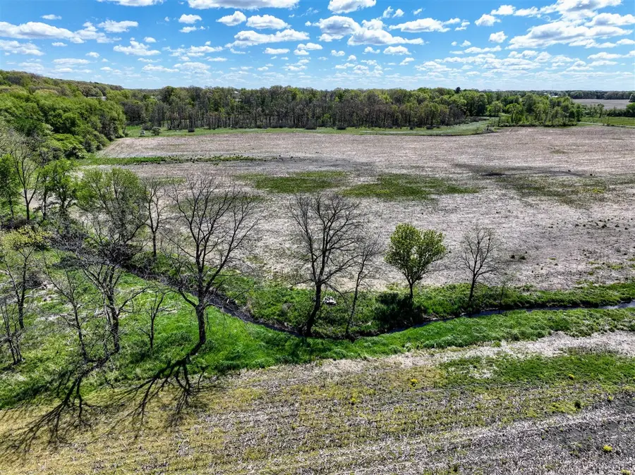 J, Marshall, MI 49068 - #2