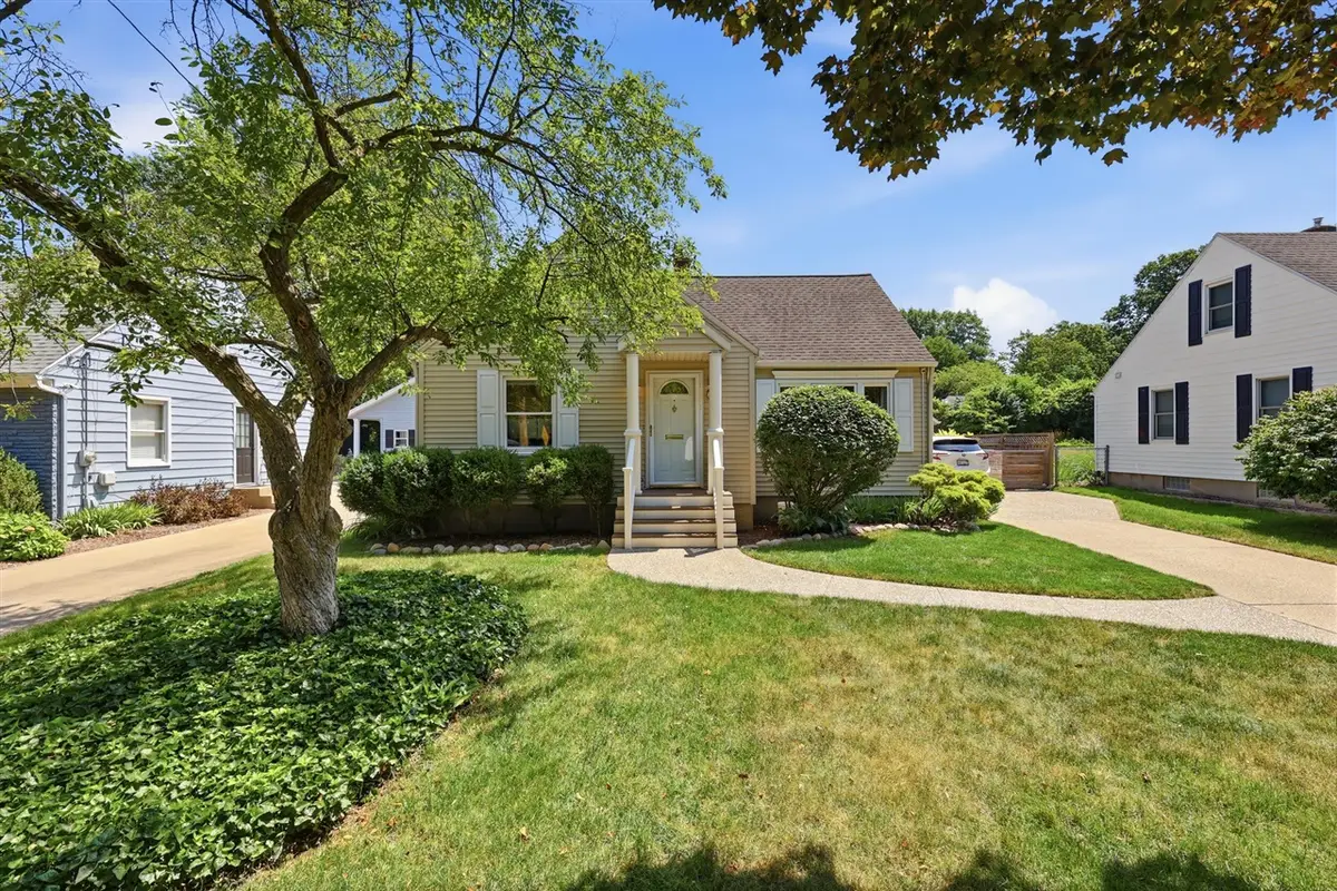 246 Alten, Grand Rapids, MI 49503 - #1