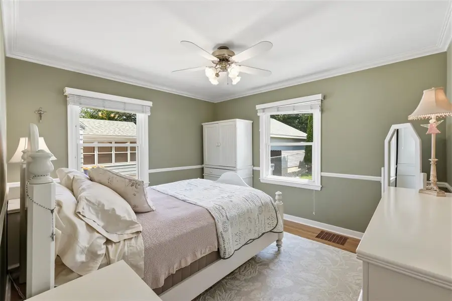 246 Alten, Grand Rapids, MI 49503 - #3