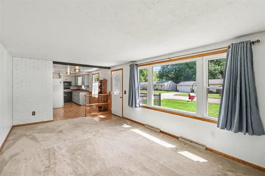546 S Sherman, Allegan, MI 49010 - #3