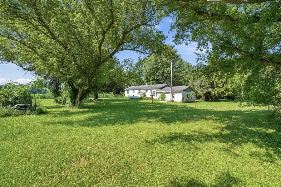 58989 48th, Lawrence, MI 49064 - #3