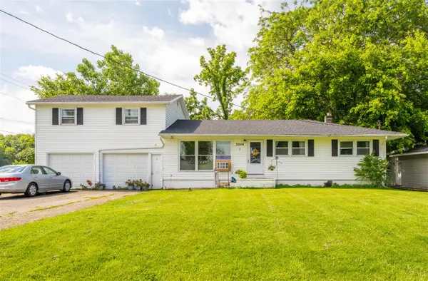 3278 Willo, Berrien Springs, MI 49103
