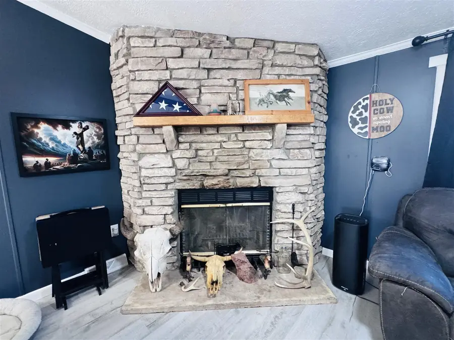 1950 S 13th #Lot 3, Niles, MI 49120 - #2