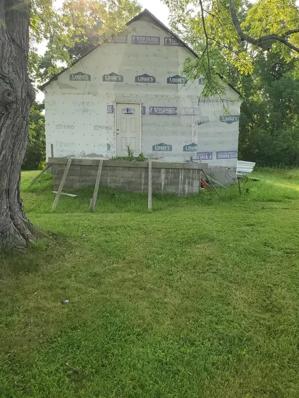 2286 Highland, Benton Harbor, MI 49022