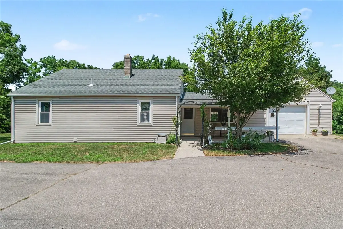 5062 Tyrone, Ypsilanti, MI 48197 - #1
