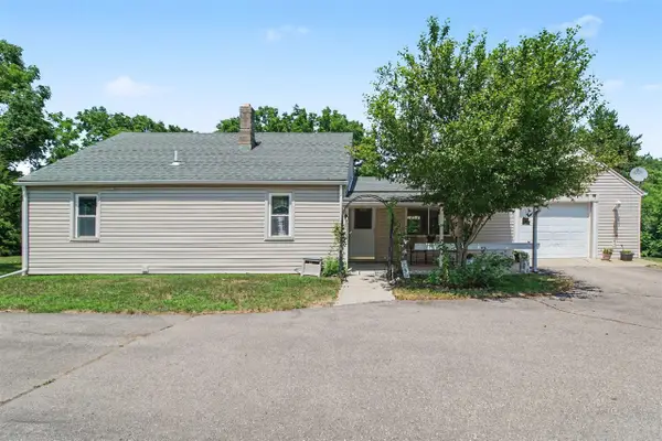5062 Tyrone, Ypsilanti, MI 48197