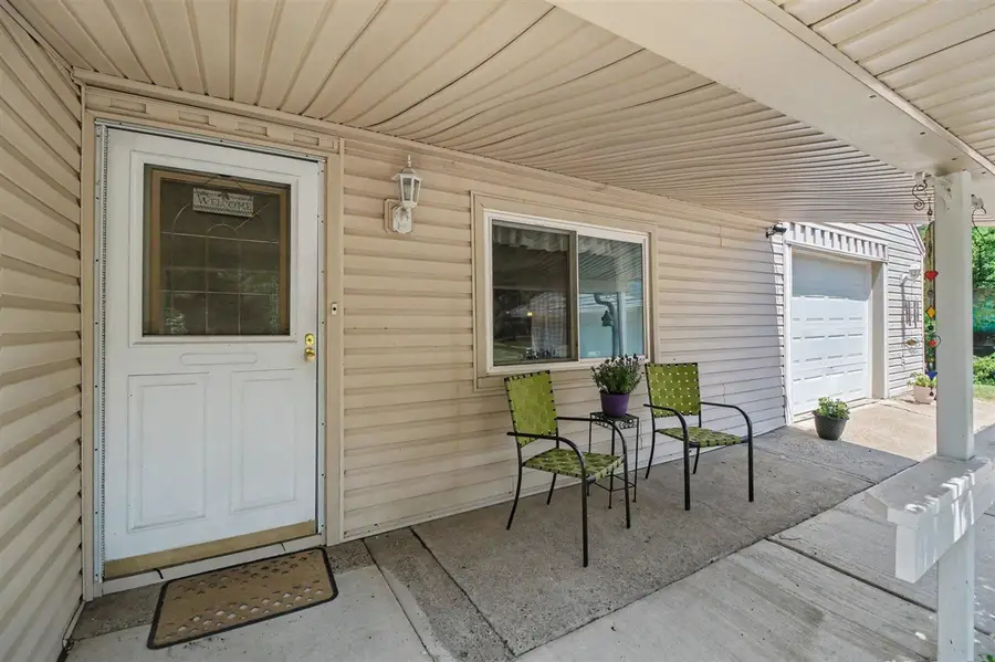 5062 Tyrone, Ypsilanti, MI 48197 - #3