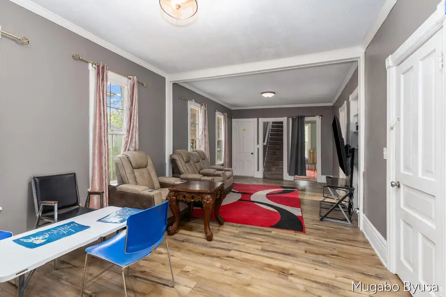 960 Temple, Grand Rapids, MI 49507 - #3