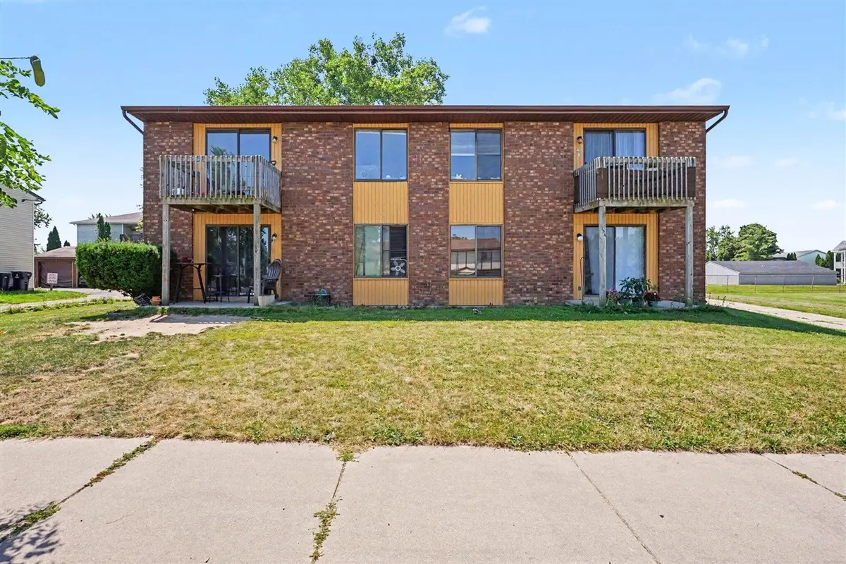 1134 Country, Holland, MI 49423 - #1