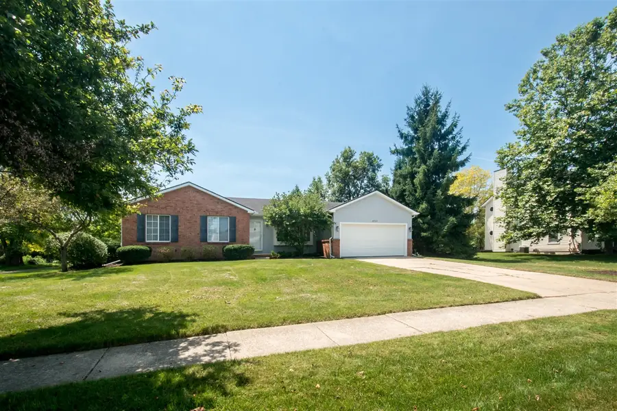 6595 Sauk, Saline, MI 48176 - #3