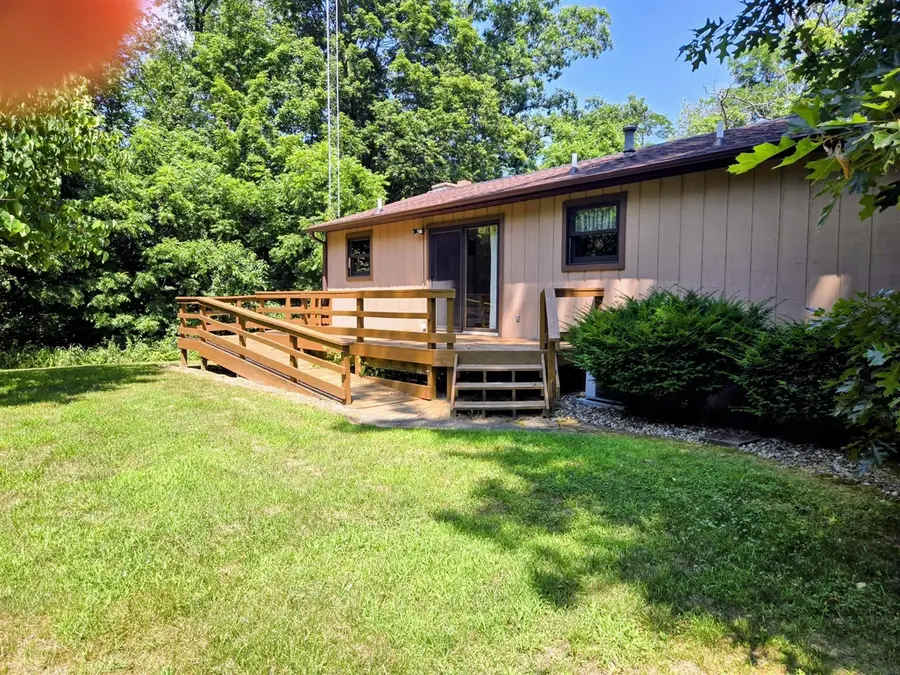 46550 24th, Mattawan, MI 49071 - #2
