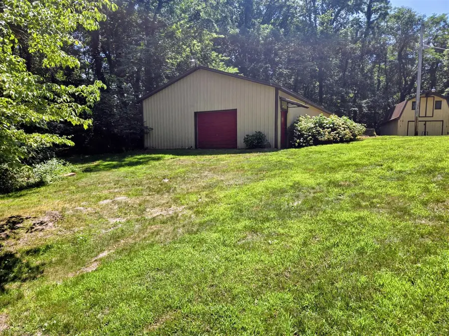 46550 24th, Mattawan, MI 49071 - #3