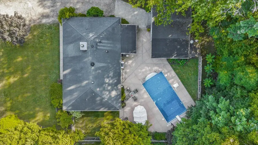 12150 Dunes, Sawyer, MI 49125 - #3