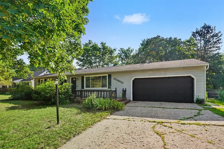 59799 Whitewood, Mattawan, MI 49071 - #2