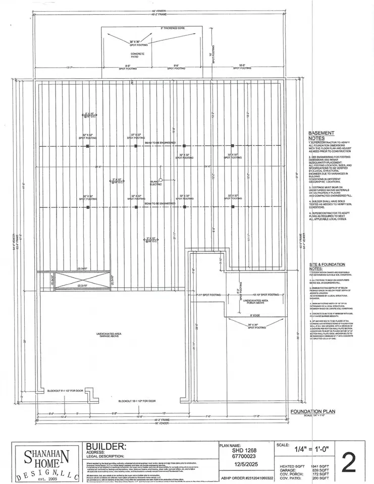 56285 Puma, Three Rivers, MI 49093 - #2