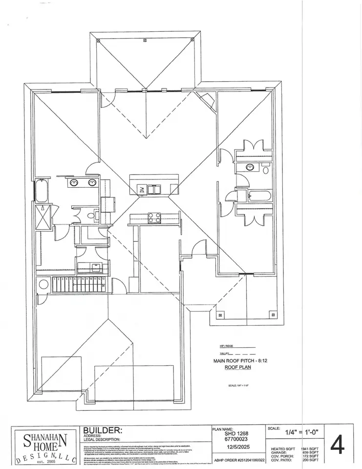 56285 Puma, Three Rivers, MI 49093 - #3