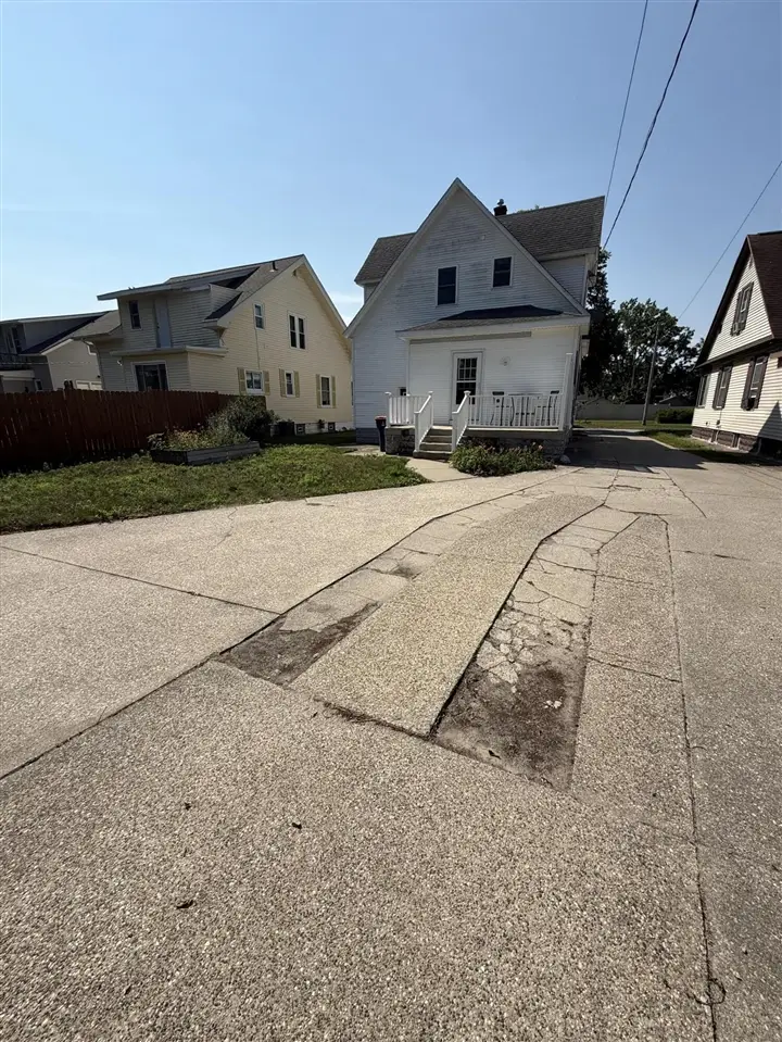 35 E 20th, Holland, MI 49423 - #3