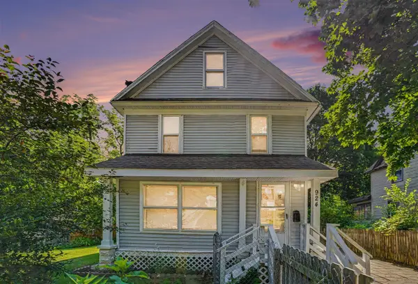 924 Denner, Kalamazoo, MI 49006