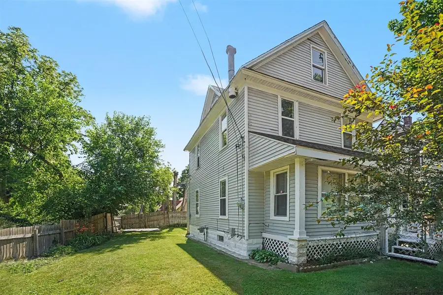 924 Denner, Kalamazoo, MI 49006 - #2