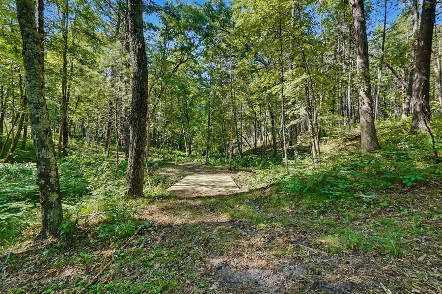 V/L E 40th, White Cloud, MI 49349 - #2