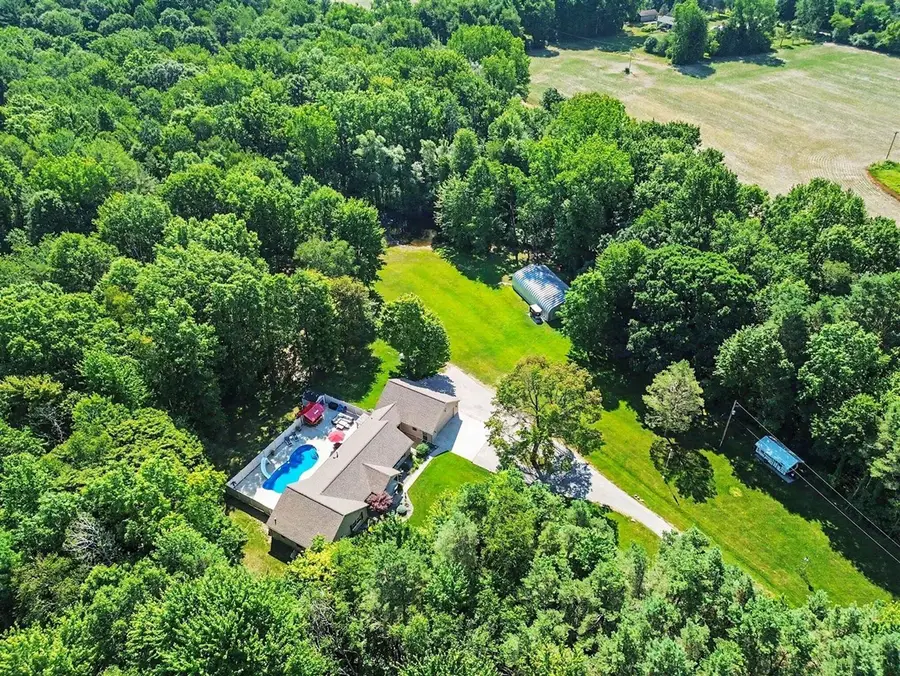 6333 Blackmar, Bridgeport, MI 48722 - #3