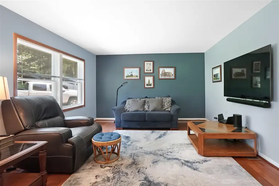 11176 Mcgregor, Pinckney, MI 48169 - #2