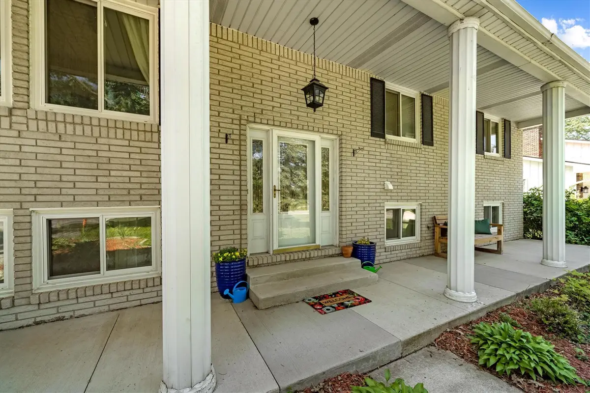 3670 Golfside, Ypsilanti, MI 48197 - #1