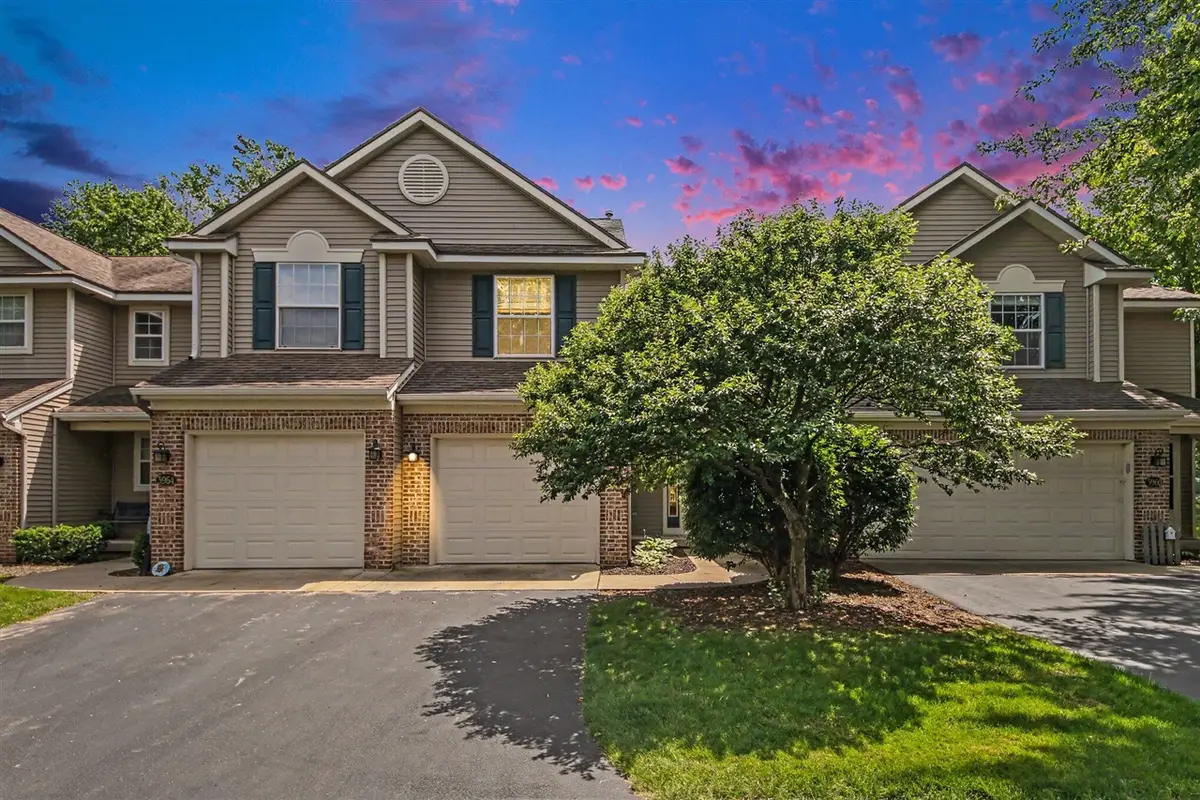 3962 Old Elm, Kentwood, MI 49512 - #1