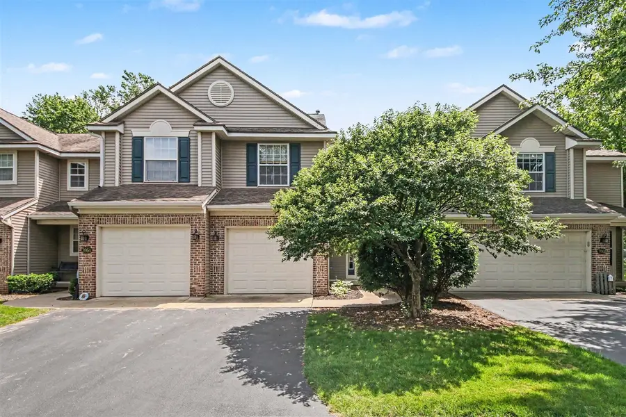 3962 Old Elm, Kentwood, MI 49512 - #2