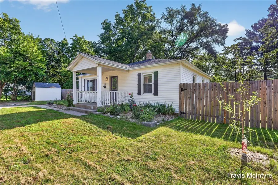 120 Adams, Allegan, MI 49010 - #3