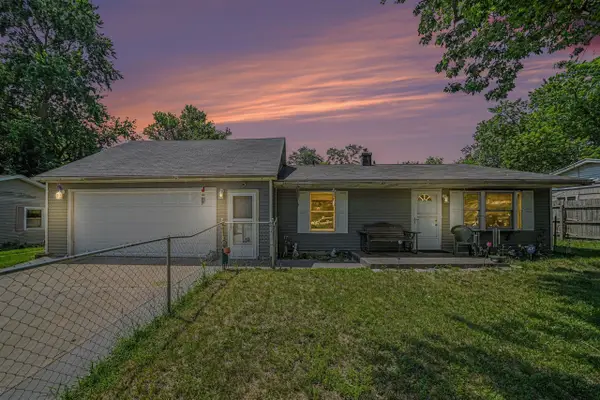 2420 S 14th, Niles, MI 49120