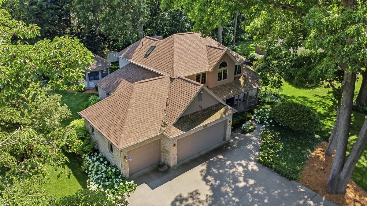 1460 Nelson, Saint Joseph, MI 49085 - #1