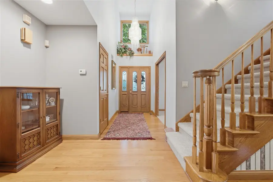 1460 Nelson, Saint Joseph, MI 49085 - #2